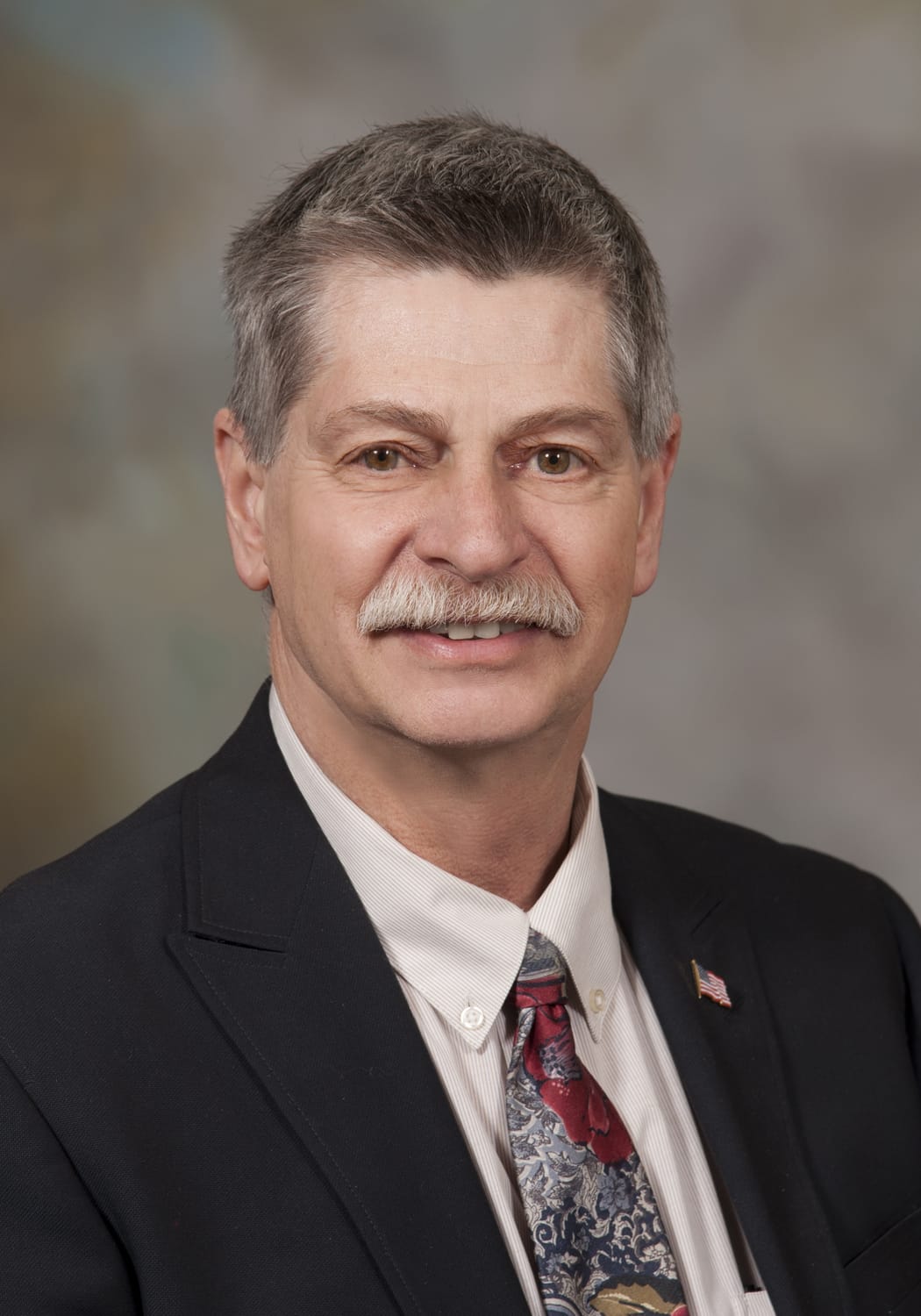 Highway Fund shortfall replaced with CARES Act COVID money