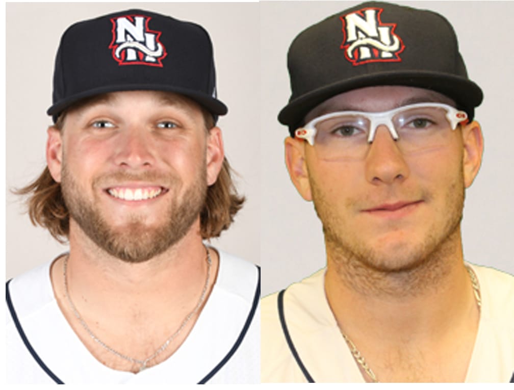 Municipal newcomers team up for Monday filing