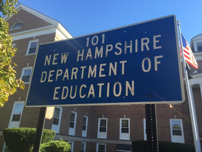 Public comments on minimum ed standards revision are overwhelmingly in opposition