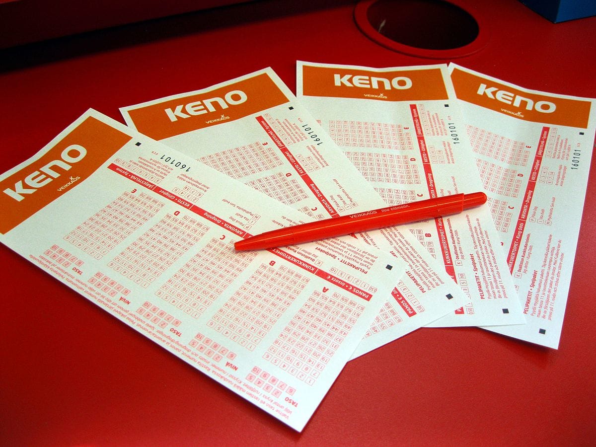 Keno-garten update: Nearly $11M heading to cities, towns for ‘full-day K’
