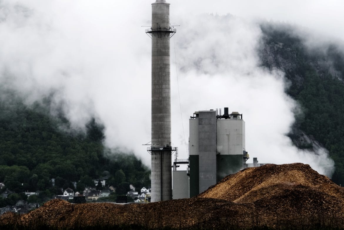 PUC Sides With Public’s Right-to-know On Eversource $100 Million Question