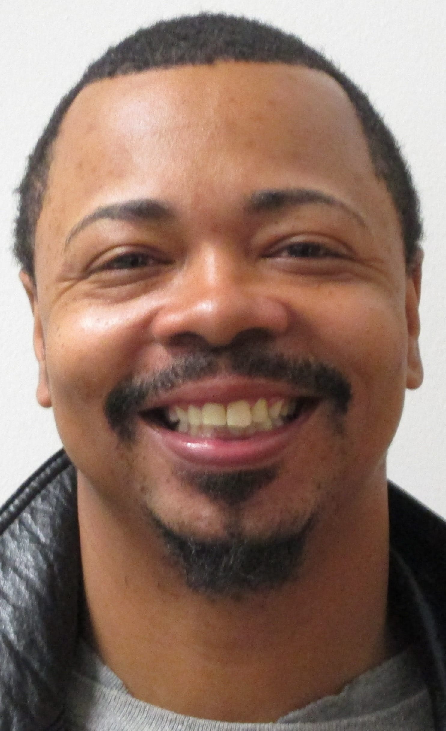Inmate serving time for armed robbery walks away from work release assignment