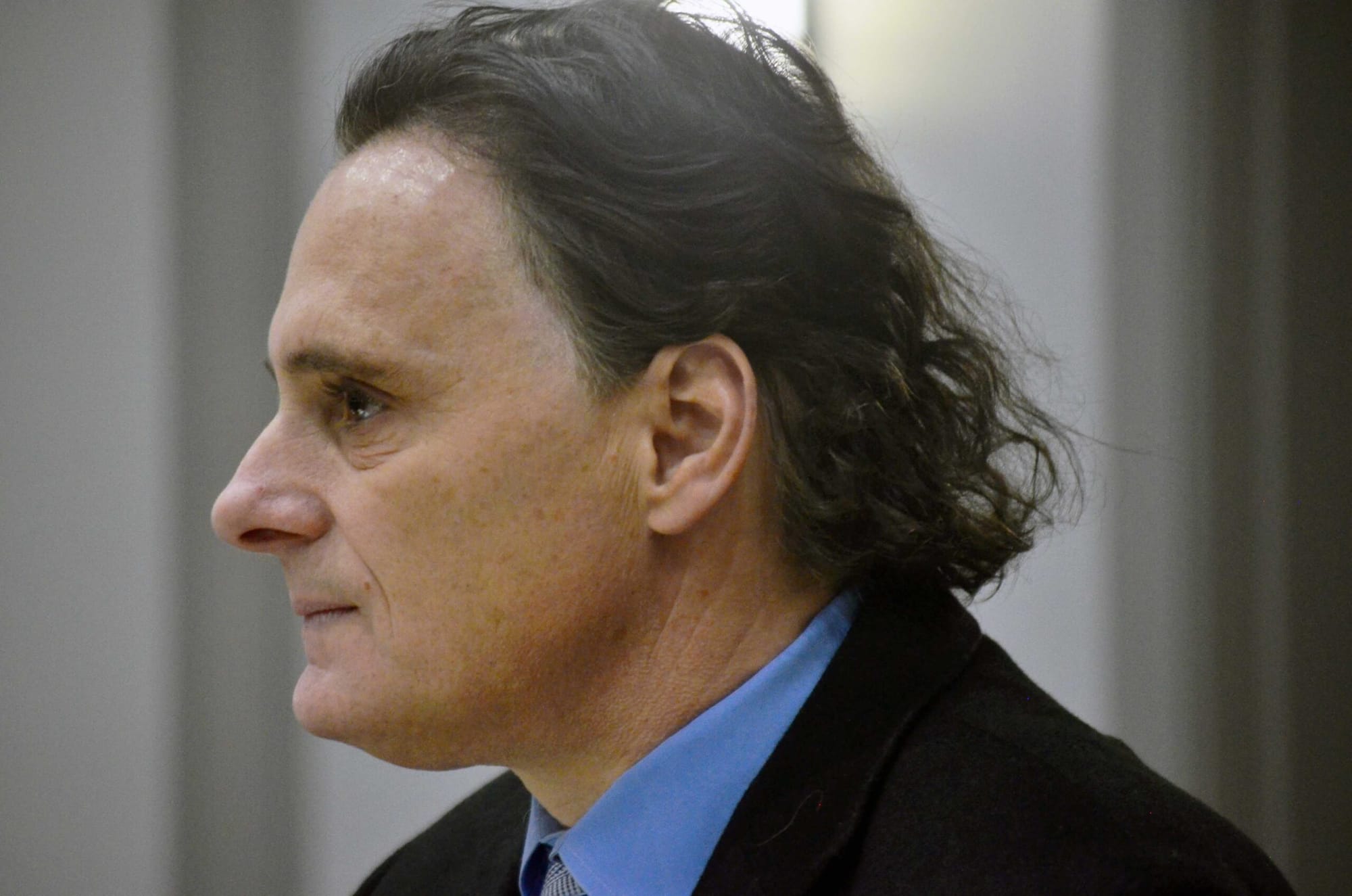 Aldermen discuss MHT, schools and hotel surcharge