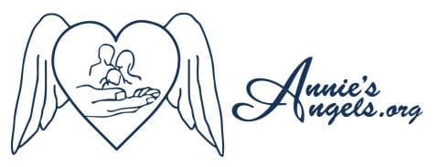 MCC charity bingo and vendor fair to benefit Annie’s Angels Chris’ Pets for Vets