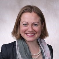 On ‘Population Health,’ lower costs and improved health outcomes