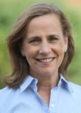 The mayor is in: New community office hours include department heads
