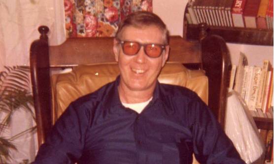 Grieving loss and embracing the future: ‘Getting over’ the loss of a loved one
