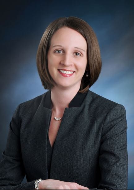 New Hampshire Department of Revenue Administration Launches Property Tax Relief Program