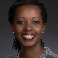A&E Roastery presents Coffee Talk with Jeanine Niyonzima-Aroian @Apotheca Flowers