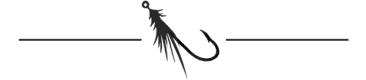 hook