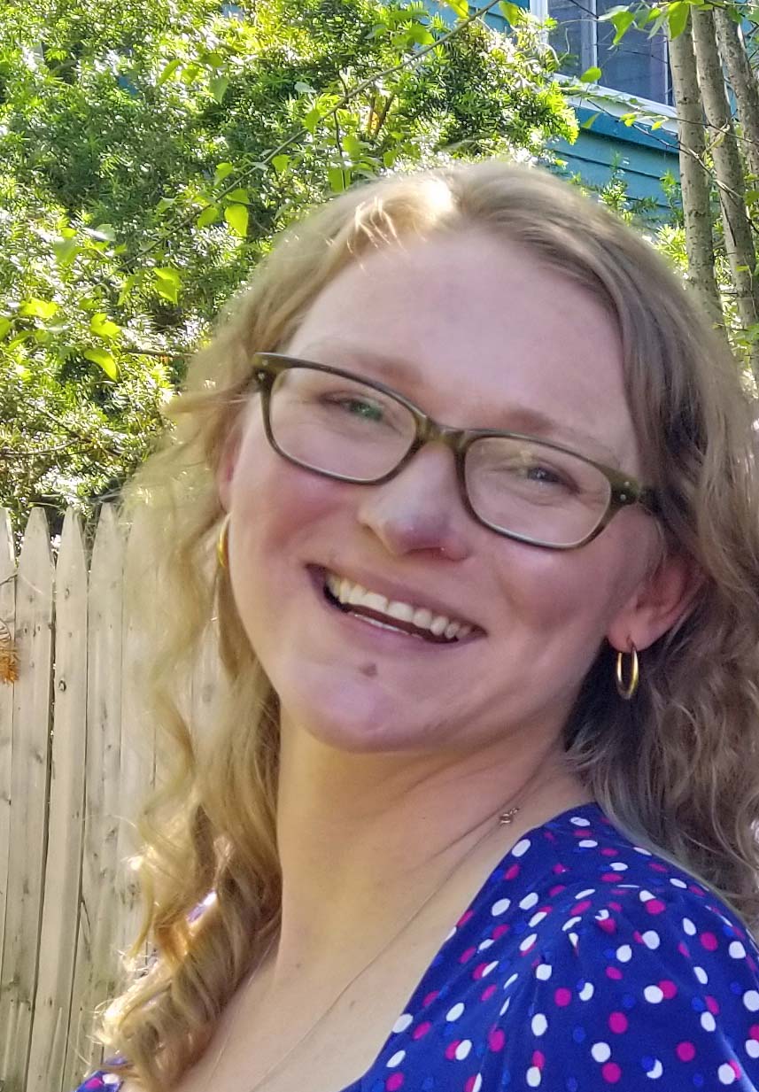Youthful enthusiasm: Manchester millennials running in midterms
