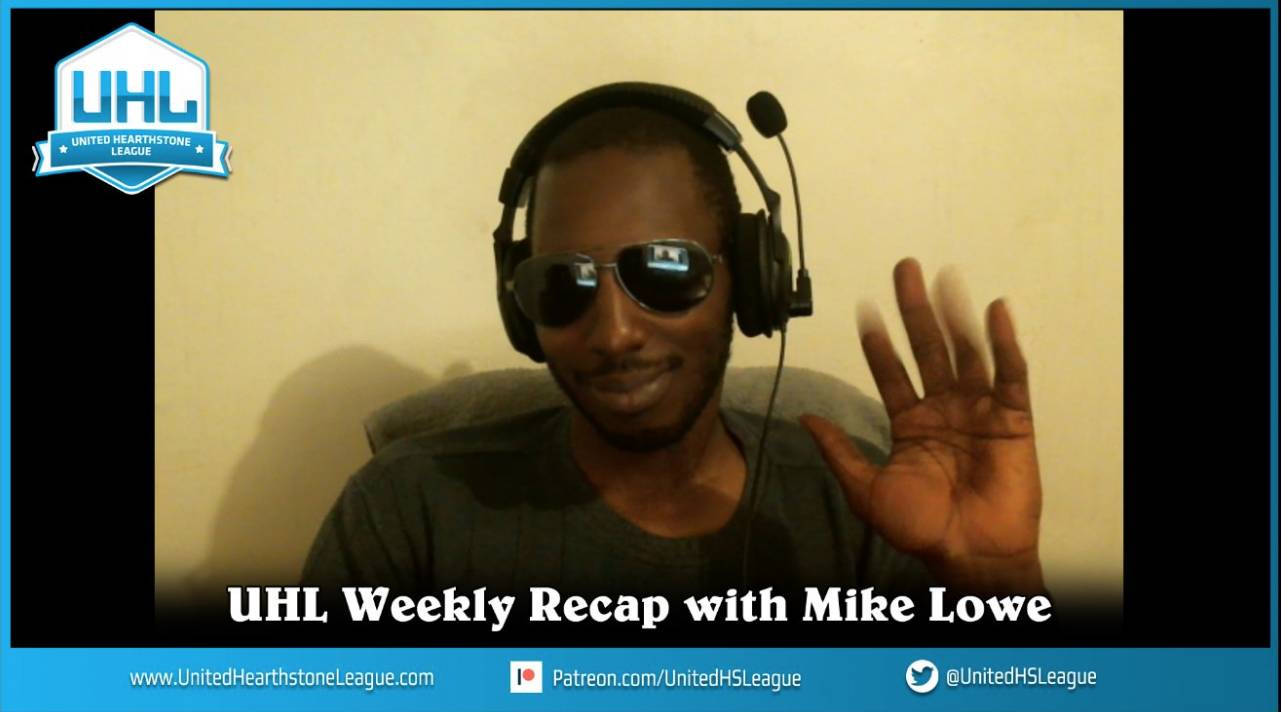 Twitch: Video gaming on steroids – and the future of entrepreneurial gaming