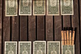 Grateful for Your Recovery? Open Your Wallet!