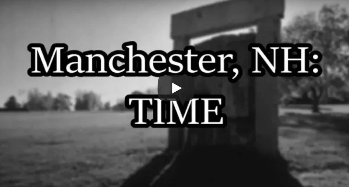 Time travelogue: Take a nostalgic trip to the good ol’ days of Manchester