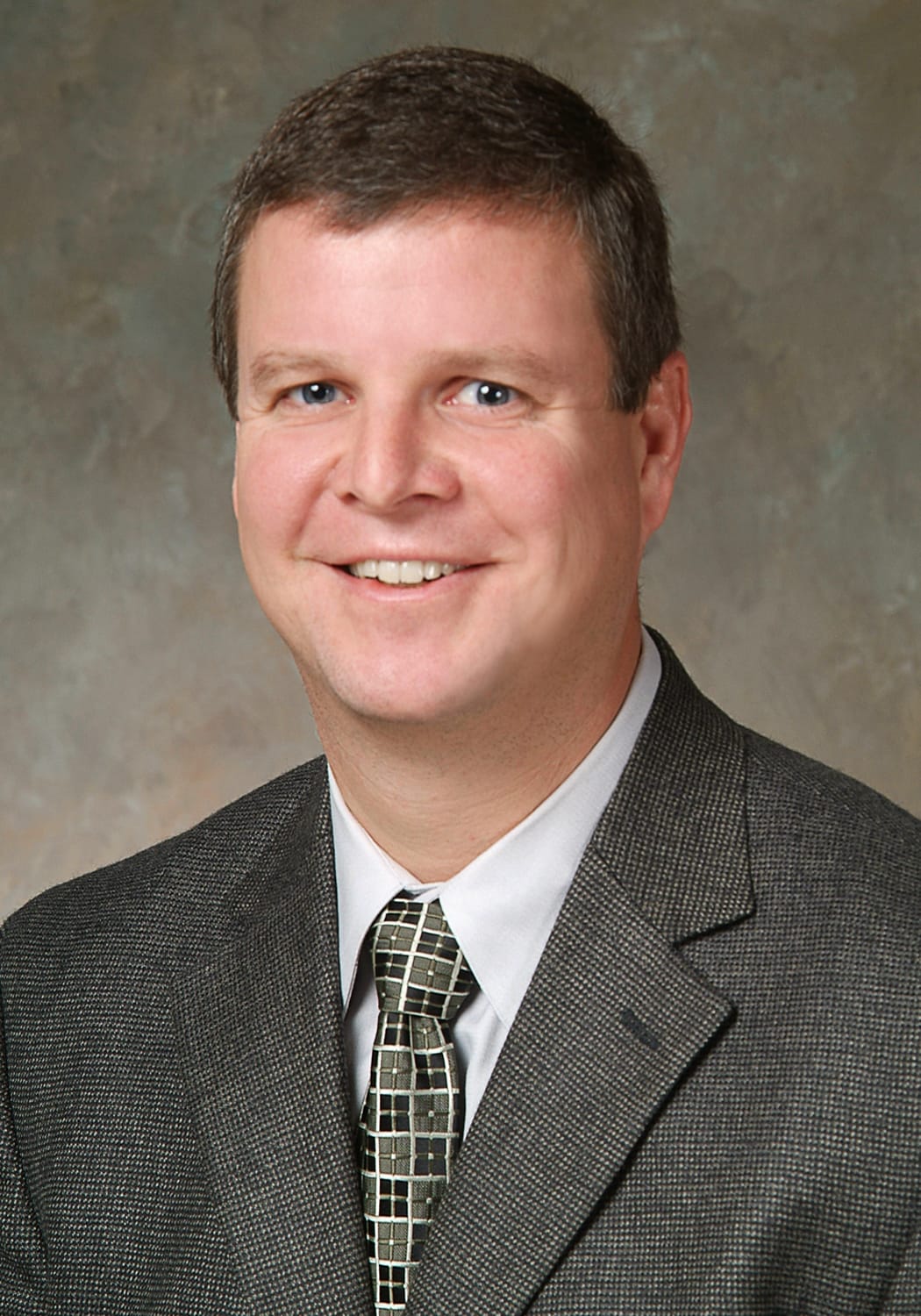 Elliot Health System appoints Greg Baxter as new president