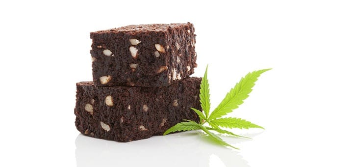 Let’s talk about guidelines for cannabis use