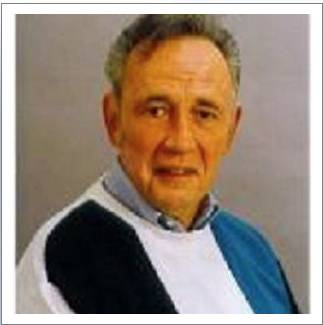 John R. Levins, 73: Vietnam veteran, named top Investment advisor by Inc Magazine