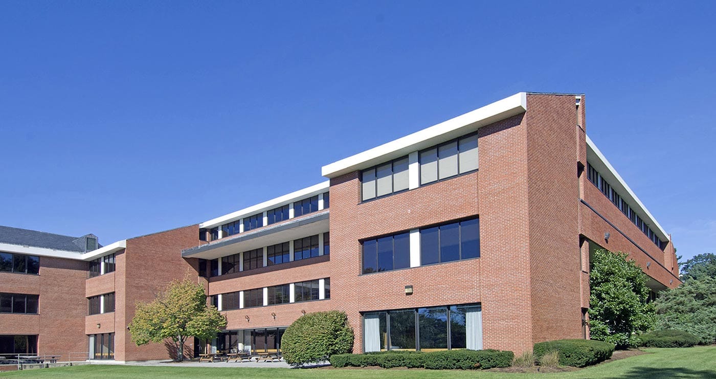 BAE Systems expands NH footprint with big plans in Manchester, adding 400 ‘high-paying’ jobs