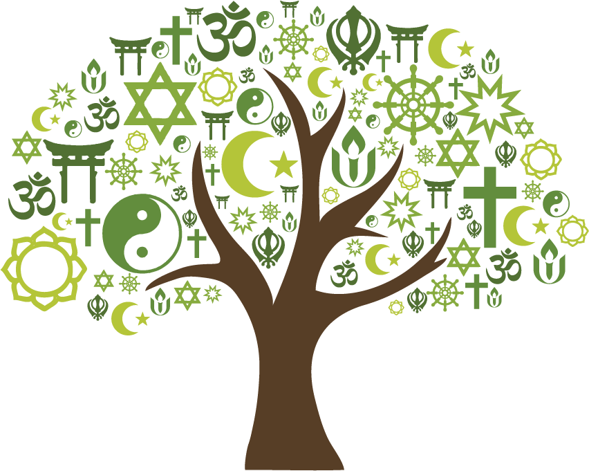 Stand Up & Stand Out: Women of Faith in Our Time event October 4