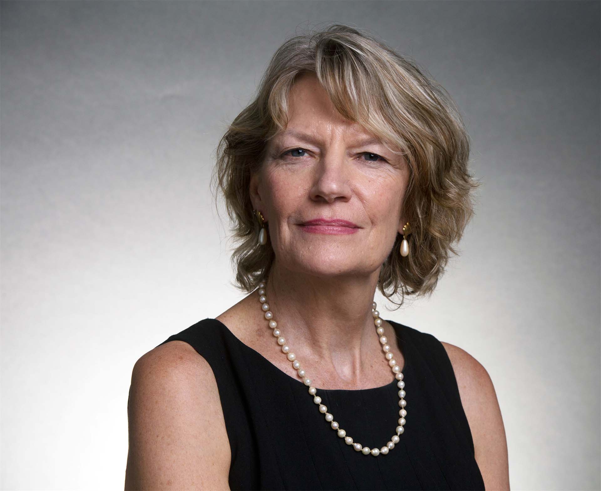 Music and Culture of Oman topic of October 16 speech at UNH Manchester