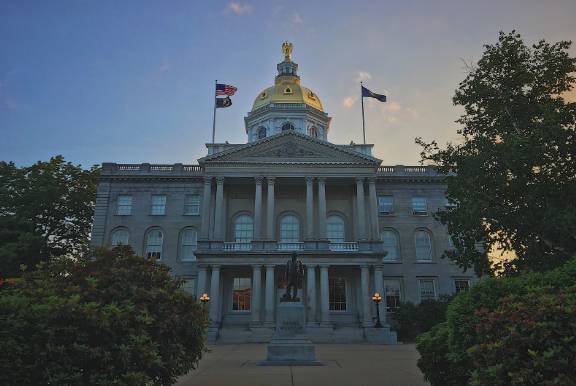 Everything you need to know about Primary Day