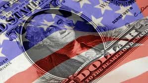Midterm election 2018: The campaign finance scoreboard