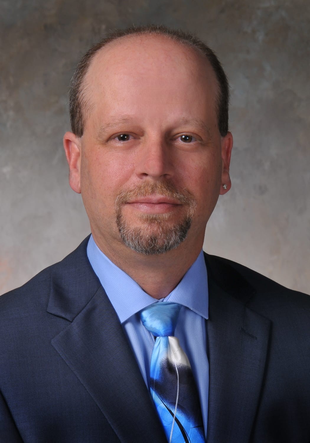 Historic Association names honorary chair of 2019 Preservation Awards