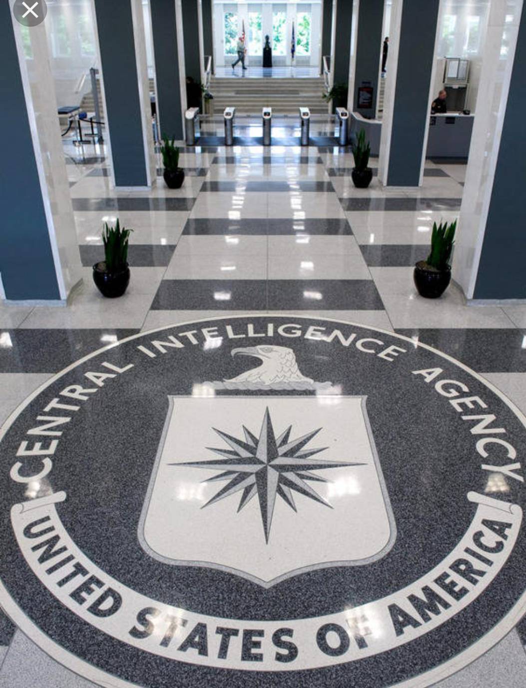 Concord man tells CIA he’s ‘going to shoot’ the governor