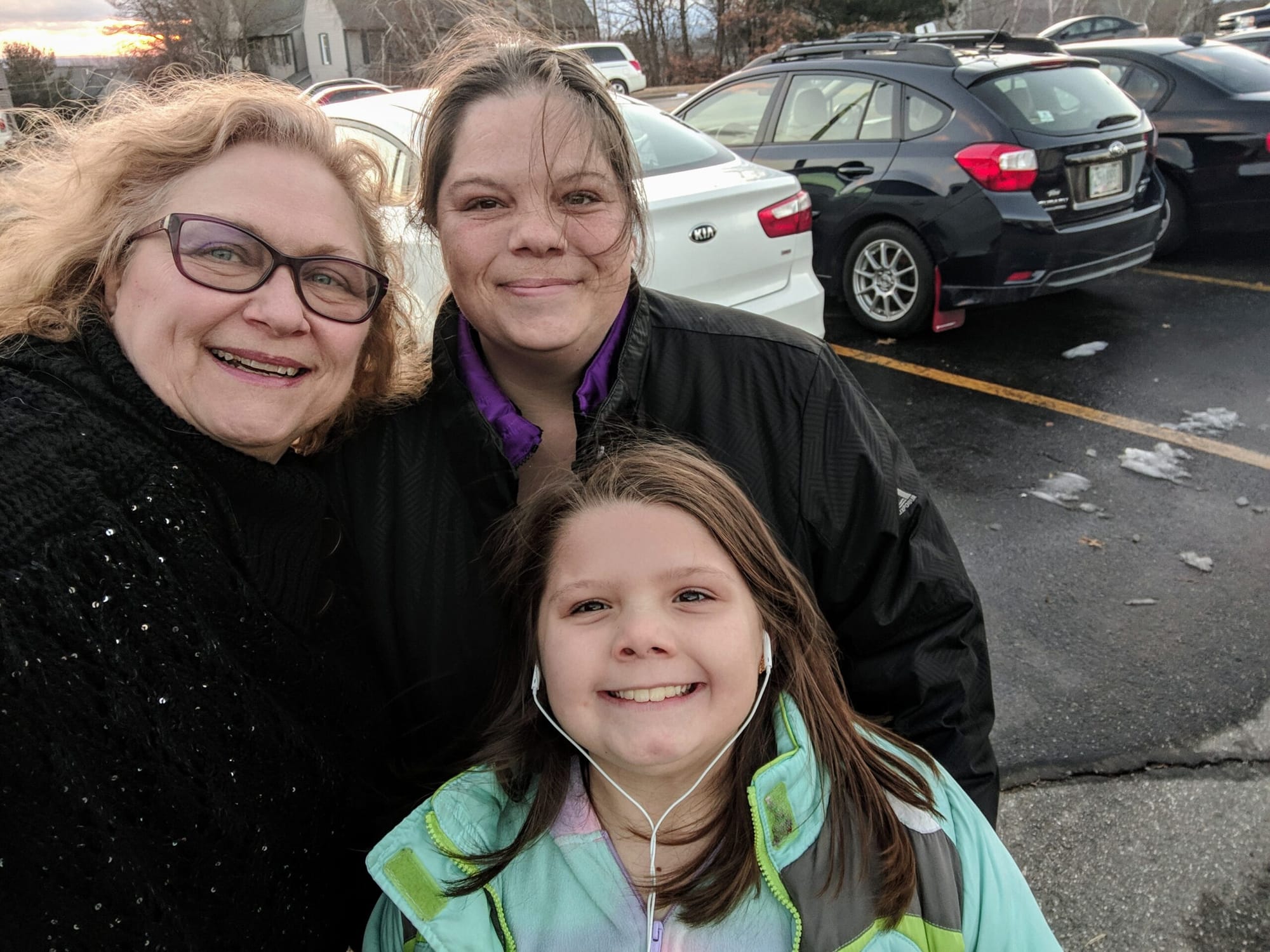 Education in Manchester: Able NH and the Problem of Students with Disabilities, Then and Now