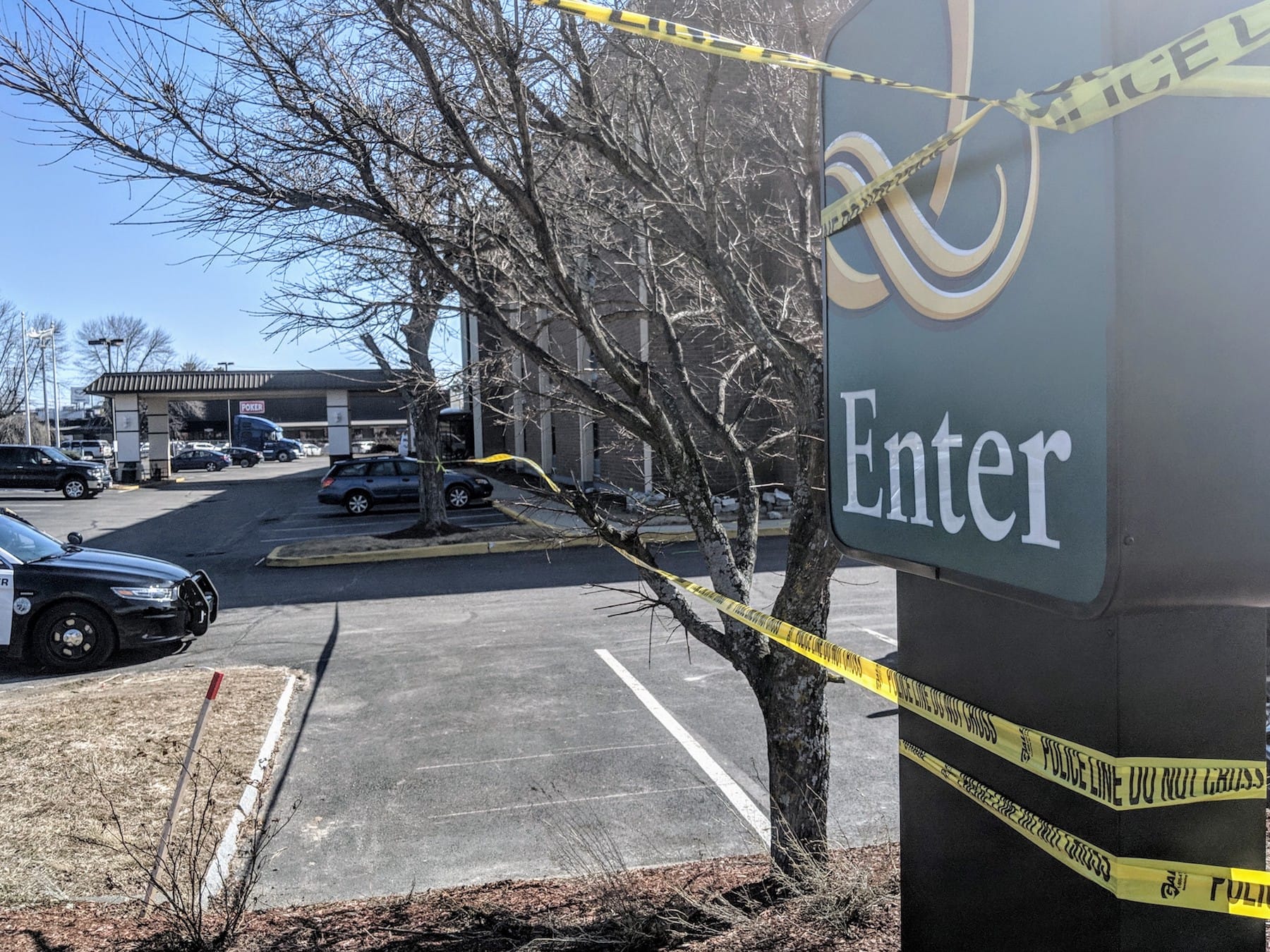 Autopsy results in for 2 found dead inside Quality Inn after March stand-off