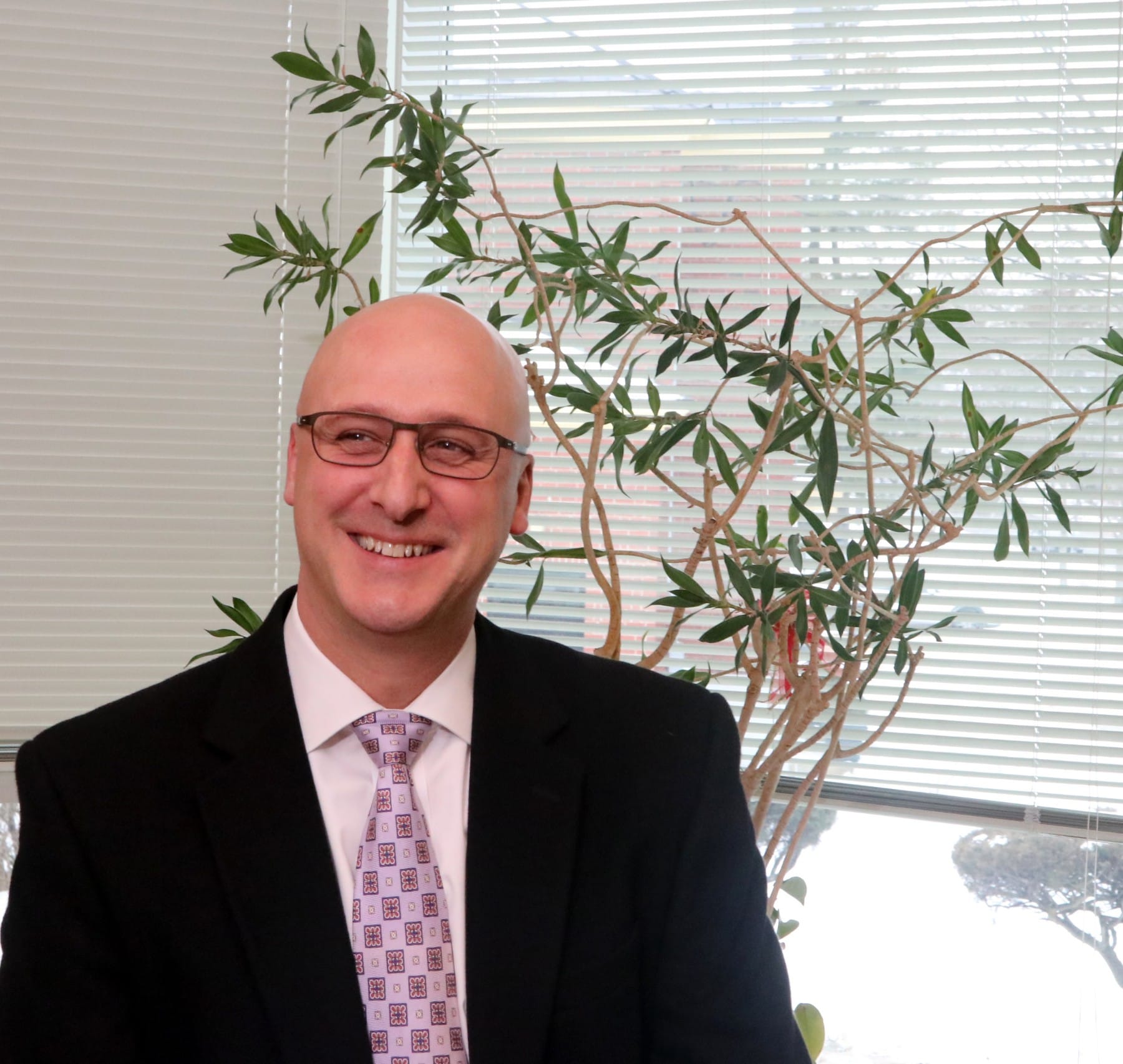 How did we get here? Diagnosing the behavioral health crisis in New Hampshire