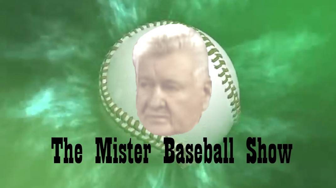 Remembering Mr. Baseball, Part 2: ‘We will never see his likes again.’
