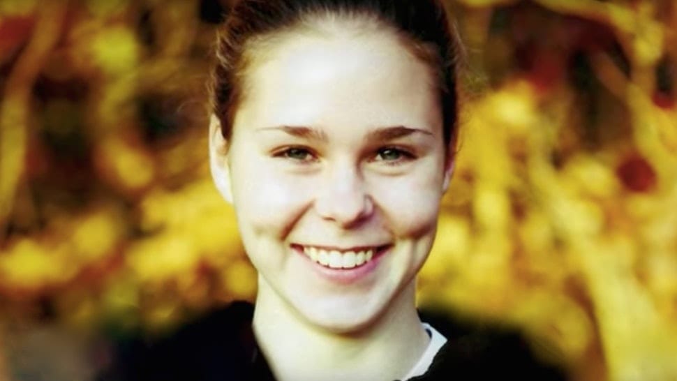 Last week’s FBI alert in Maura Murray case came at request of NH Attorney General’s office