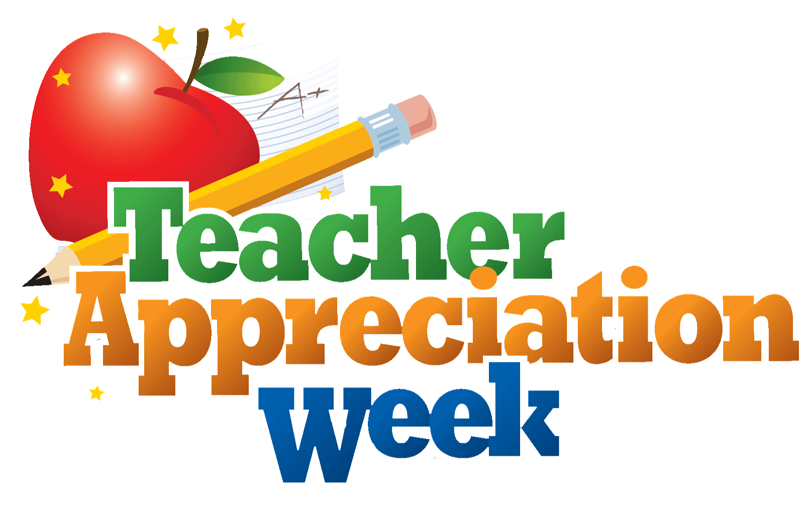 Paying it forward: Members First Credit Union reimbursing teachers for supplies starting May 6
