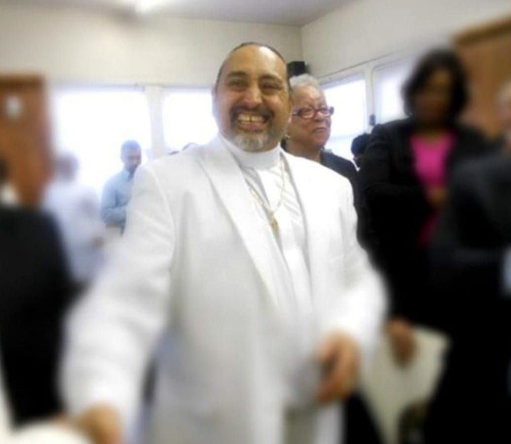 AG releases autopsy results in Londonderry shooting