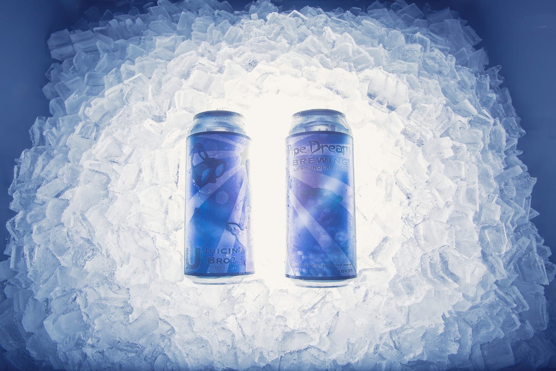 Brew News Mashup | Jan. 22: What’s new (Hot Sex on a Platter) and what’s happening (like the 4th Annual Craft Beer Super Tasting)