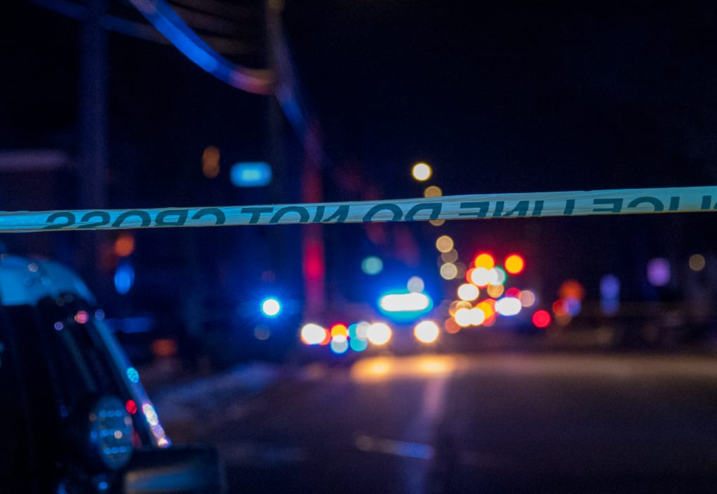 Homicide victim identified following autopsy, no arrest yet