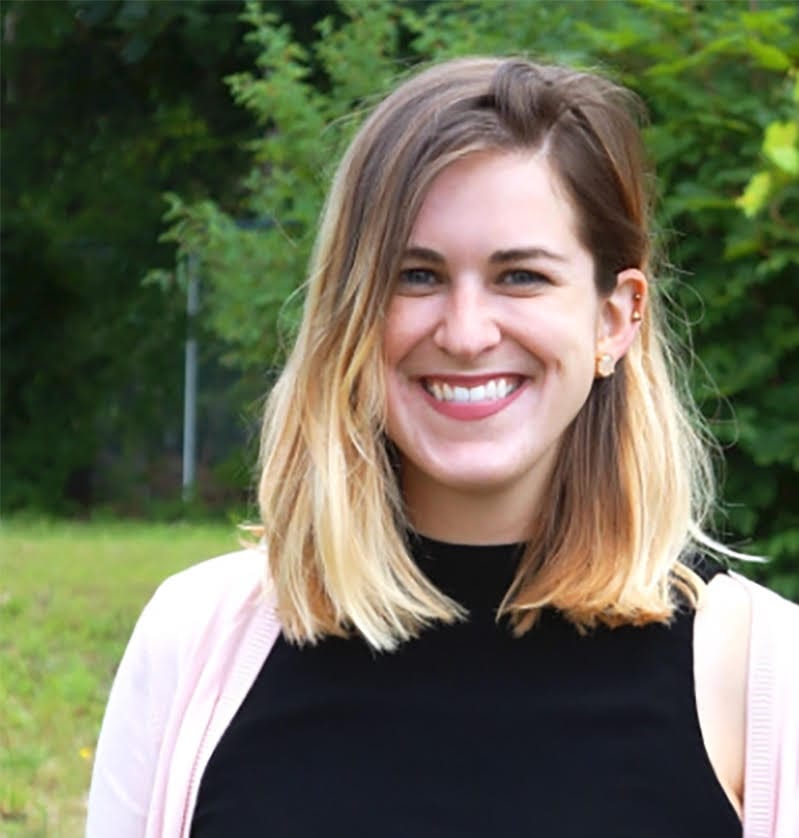 Mayor announces new Chief of Staff
