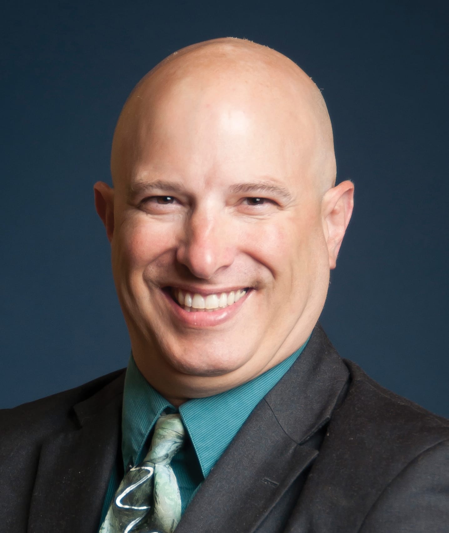 Matt Kfoury named honorary chair of 2020 MHA Historic Preservation Awards