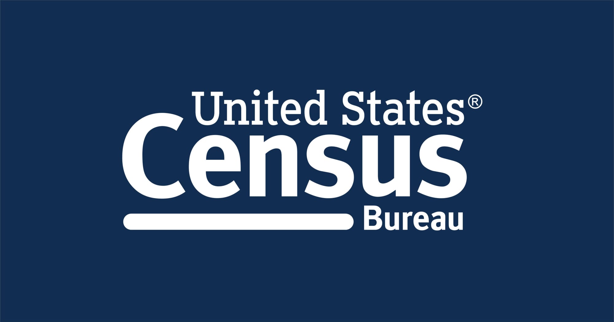 Outbreak disrupts 2020 Census plans, NH stakeholders move Census outreach online