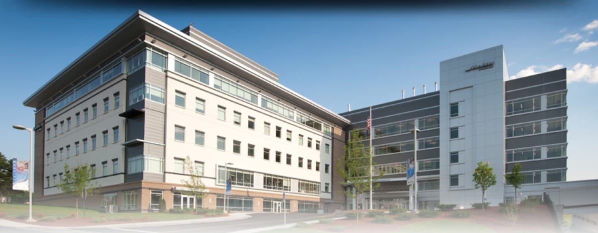 SolutionHealth announces furloughs due to pandemic