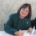 Kuster