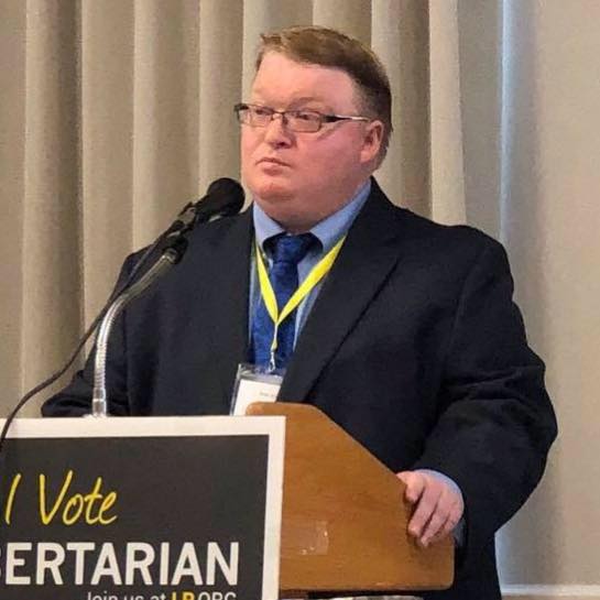 NH civil rights advocates eye precarious balance of executive power during pandemic