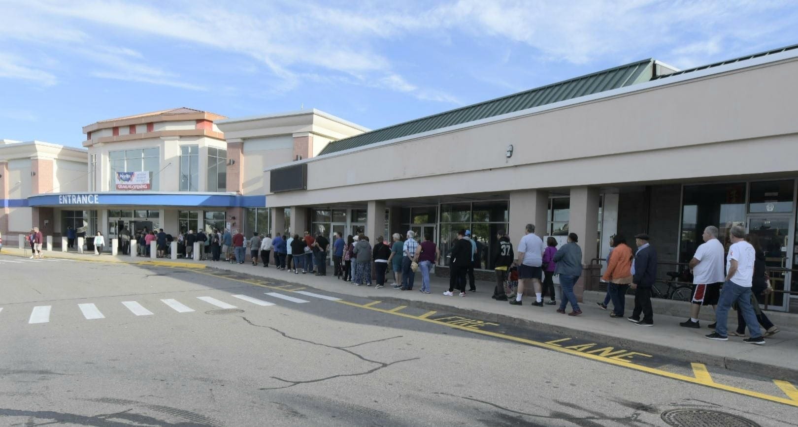 Wakefern Food Corp., parent company of Price Rite and others, announces major hiring initiative
