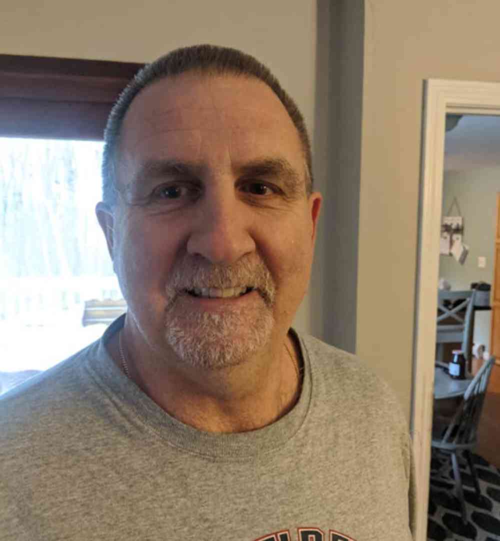 MSD announces hiring of network directors, full-time athletic director