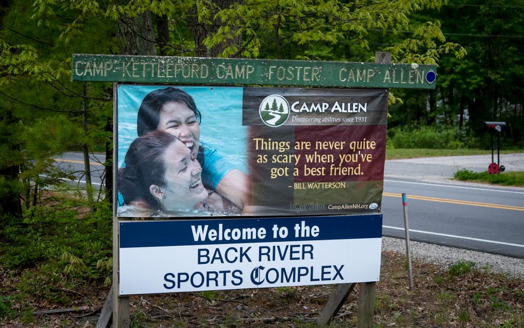 Churches, hotels, camps get reopen dates, guidance amid new COVID-19 deaths, clusters