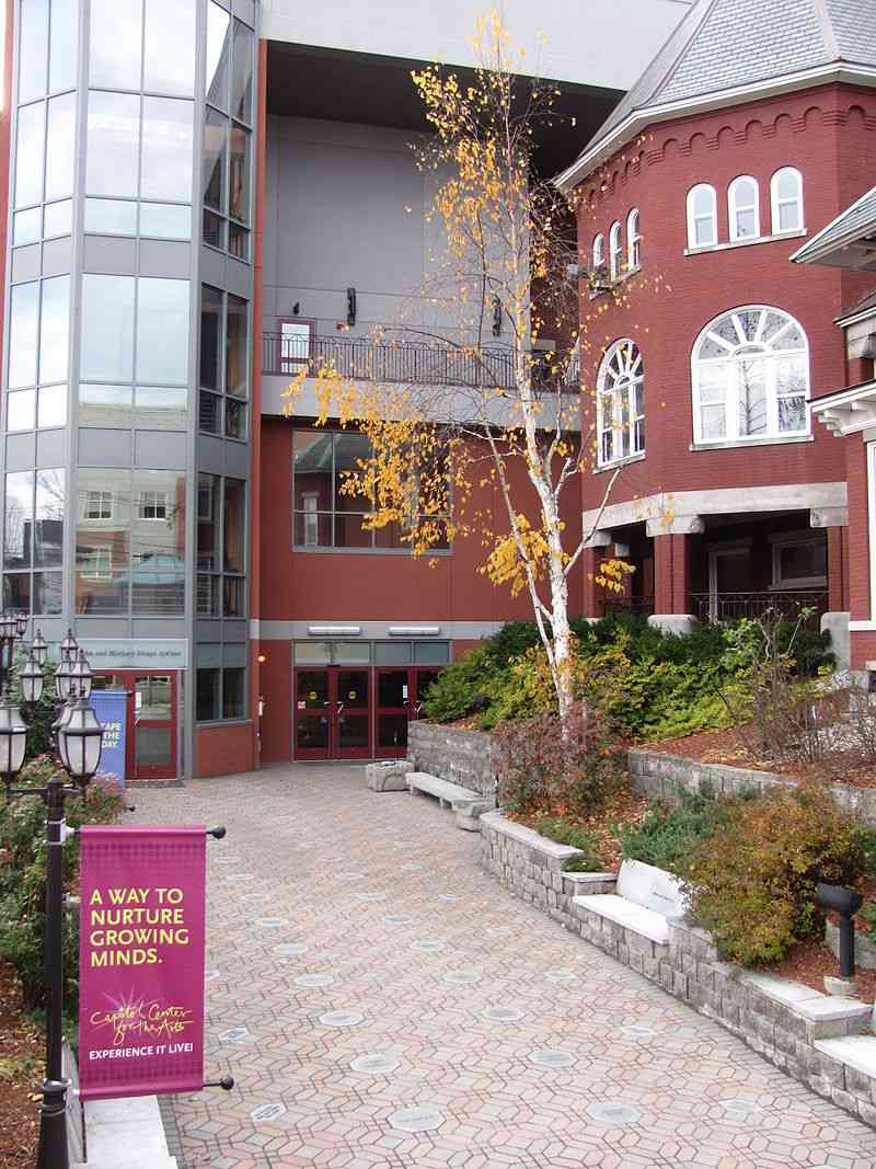 Task Force hears reopening challenges from performing arts, massage industries