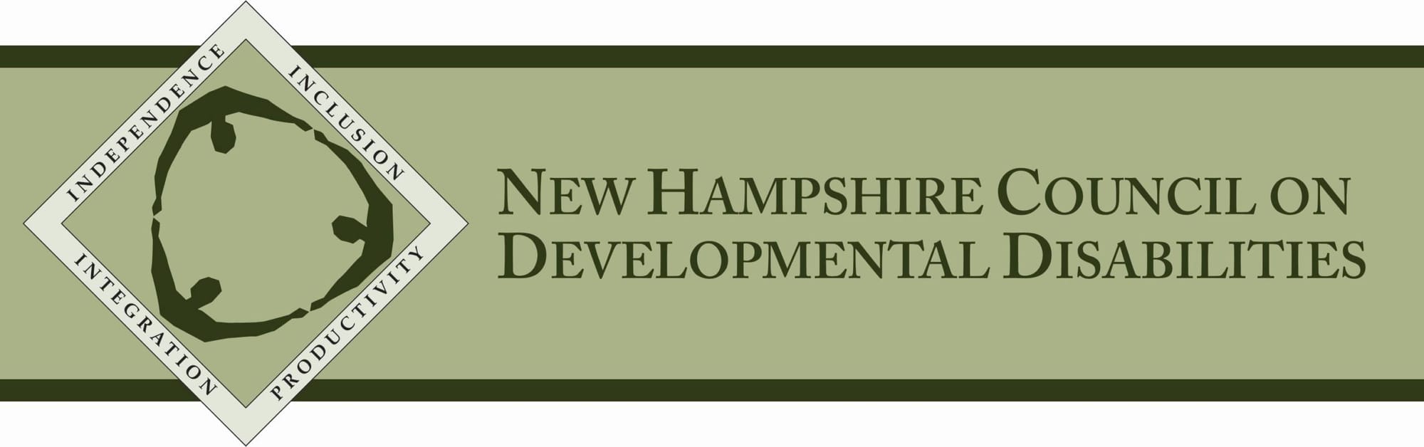 RFP Notice: NH Council on Developmental Disabilities seeks Program Performance Report Consultant