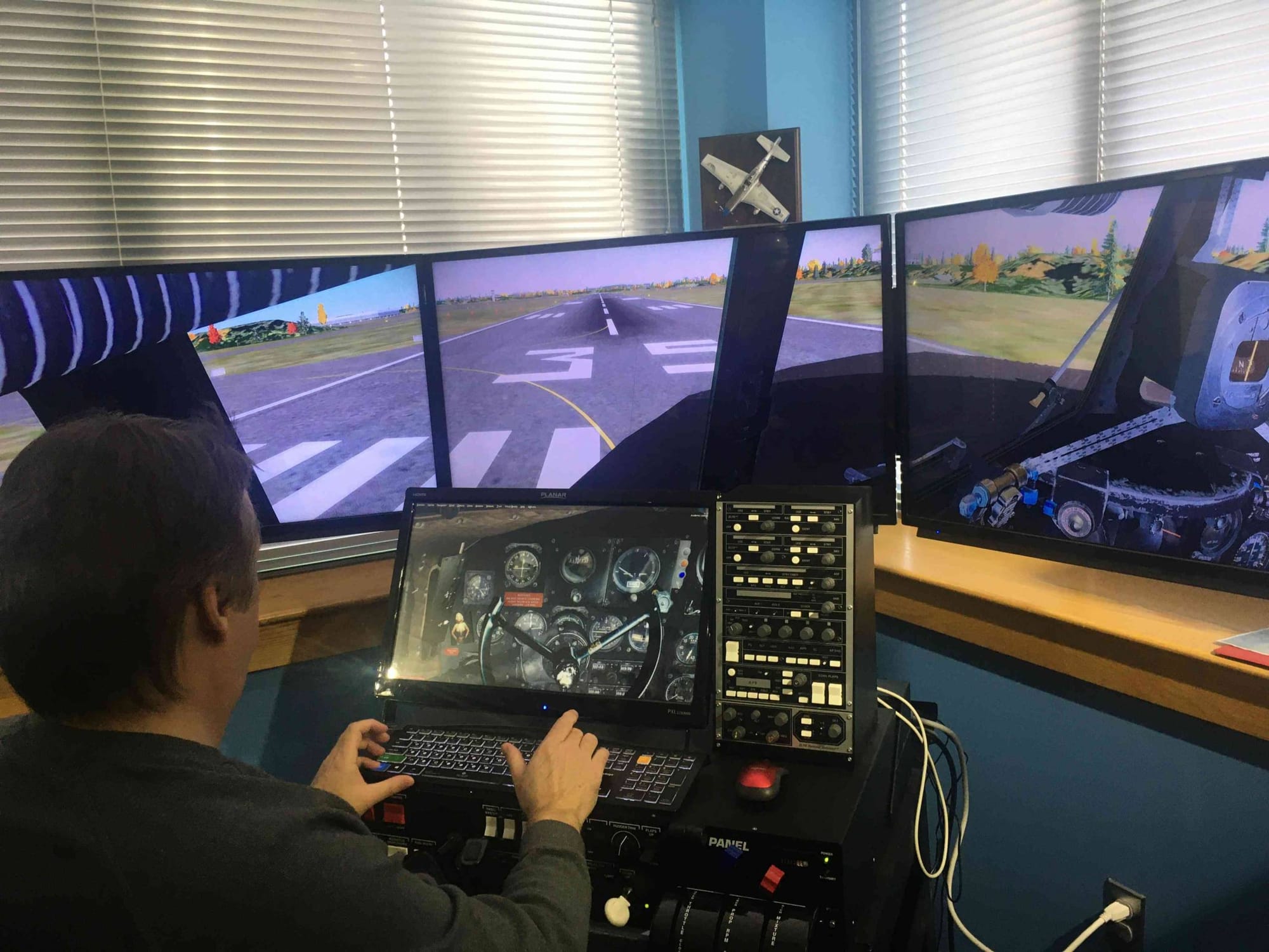 Local museum’s ‘Around the World’ remote learning program wins national attention