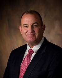 NH Department of Safety issues statement after reports of national unrest
